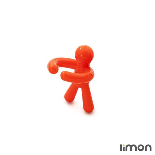 لیوان آویز دار
