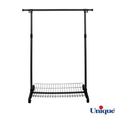 قیمت رگال لباس یونیک UN-8050