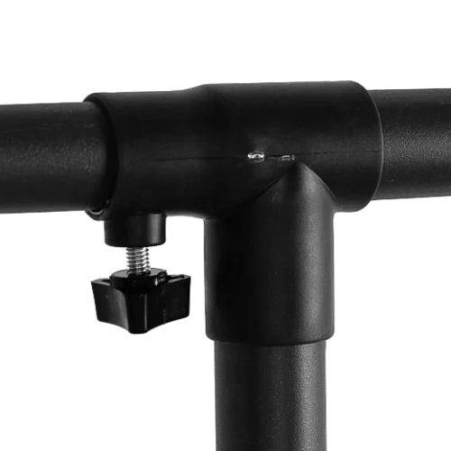 کیفیت رگال لباس یونیک UN-8050