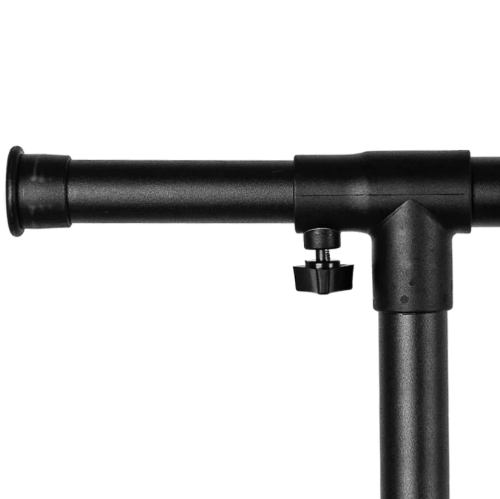 جنس رگال لباس یونیک UN-8050