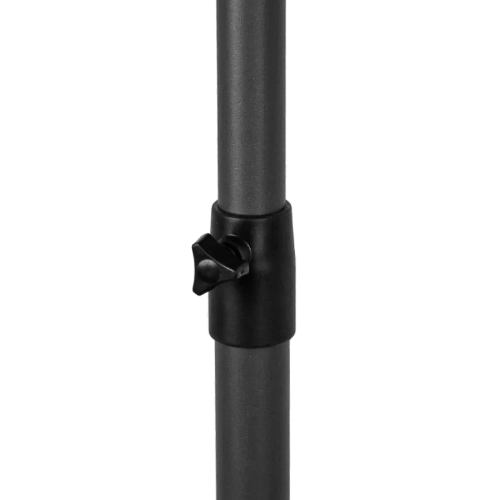 رنگبندی رگال لباس یونیک UN-8050