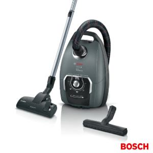 جارو برقی BGL-8 PRO5 بوش