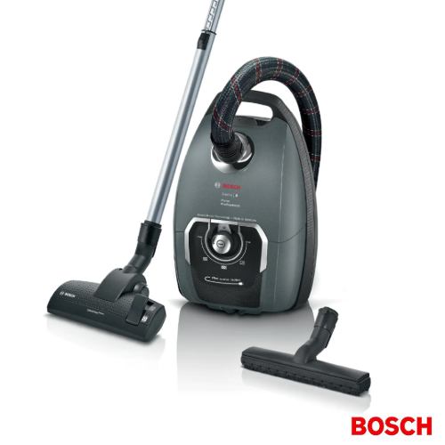 جارو برقی BGL-8 PRO5 بوش