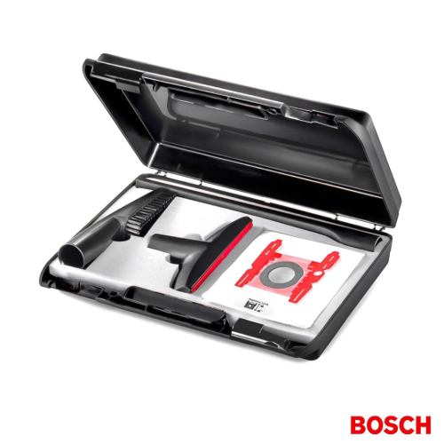 قیمت جارو برقی BGL-8 PRO5 بوش