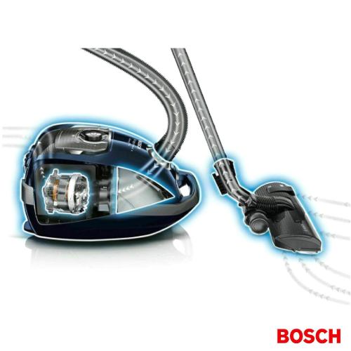 خرید جارو برقی BGL-8 PRO5 بوش
