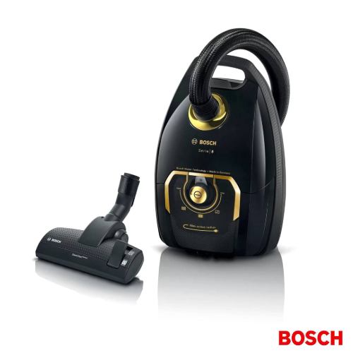 قیمت جارو برقی بوش BGL 8GOLDIR