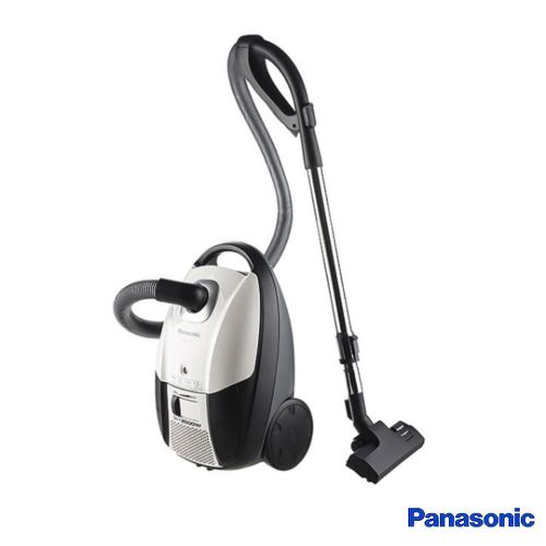 قیمت جارو برقی MC-CG715 پاناسونیک