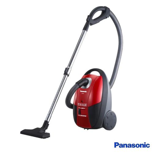 قیمت جارو برقی MC-CG713 پاناسونیک