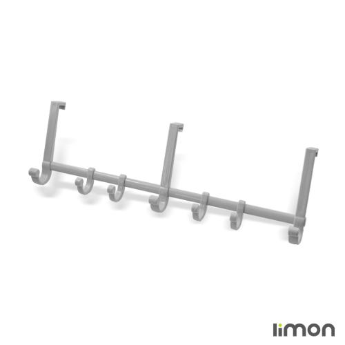 رخت آویز پشت دری لیمون نشکن