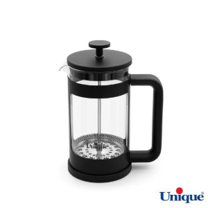 فرنچ پرس یونیک UN-3021 گنجایش 600 میلی لیتر