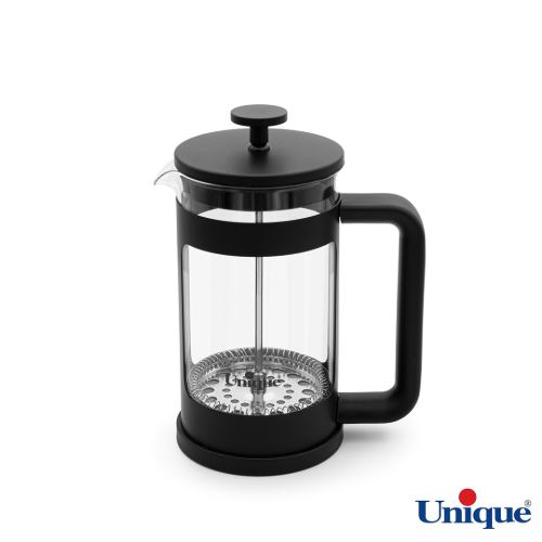 فرنچ پرس یونیک UN-3021 گنجایش 600 میلی لیتر