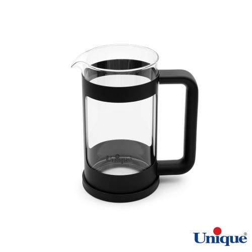 خرید فرنچ پرس یونیک UN-3021 گنجایش 600 میلی لیتر
