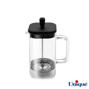 فرنچ پرس یونیک UN-3013 گنجایش 600 میلی لیتر