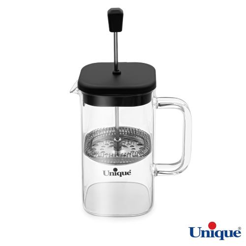 قیمت فرنچ پرس یونیک UN-3013 گنجایش 600 میلی لیتر