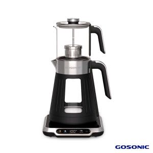 چای ساز GST-785 گوسونیک