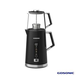 سماور برقی GST-784 گوسونیک