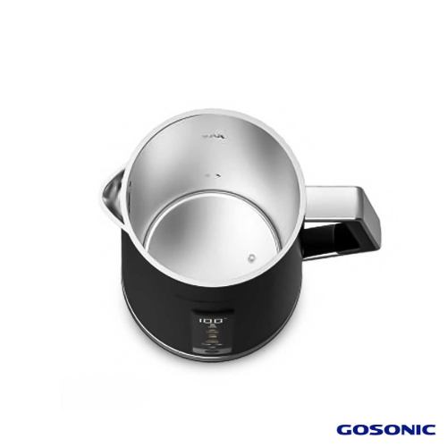 سماور برقی GST-784 گوسونیک