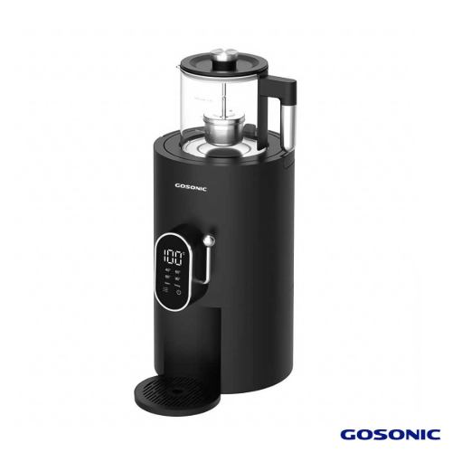 سماور برقی GST-883 گوسونیک