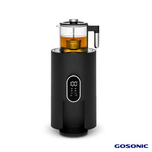 سماور برقی GST-883 گوسونیک
