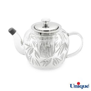 قیمت قوری پیرکس یونیک 1000 میلی لیتر UN-7936