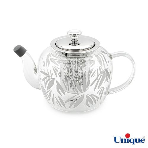 قیمت قوری پیرکس یونیک 1000 میلی لیتر UN-7936