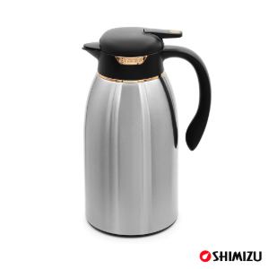 فلاسک SM-3392-160 شیمیزو ژاپن 1.6 لیتر