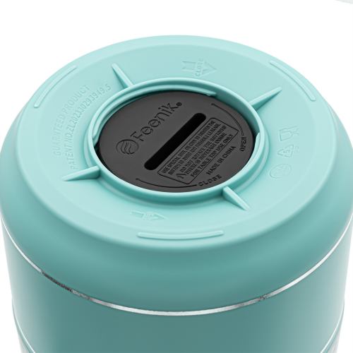 فلاسک 1 لیتر