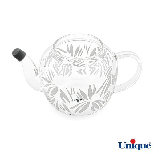 قوری پیرکس یونیک 1000 میلی لیتر UN-7936