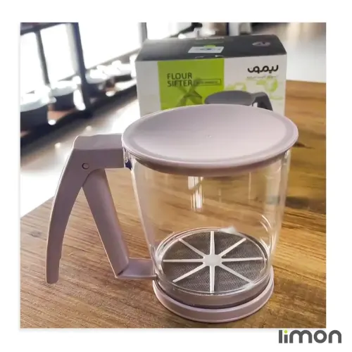 الک چرخشی