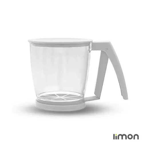 الک چرخشی دسته دار