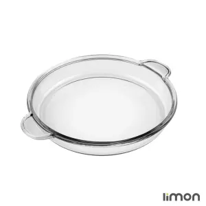 تابه سرو گرد نشکن لیمون 2235