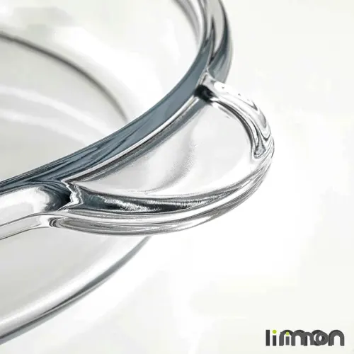 تابه سرو گرد نشکن
