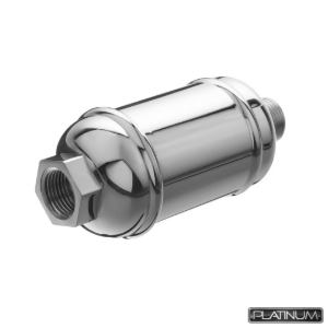 فیلتر دوش پلاتینیوم Platinum