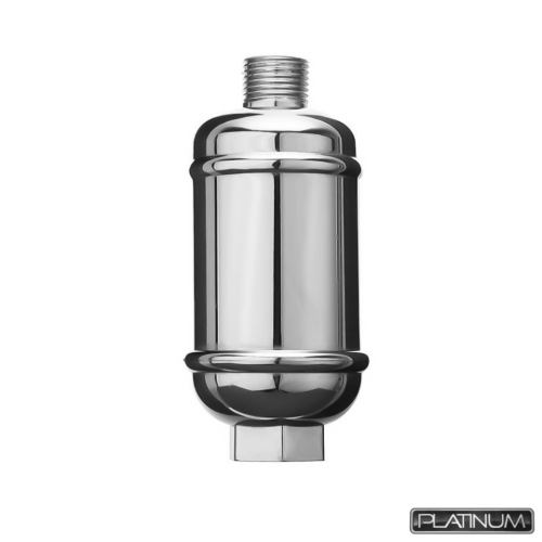 قیمت فیلتر دوش پلاتینیوم Platinum