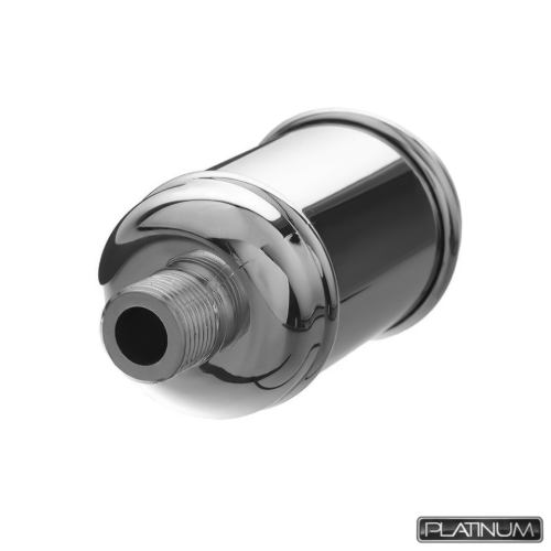 خرید فیلتر دوش پلاتینیوم Platinum