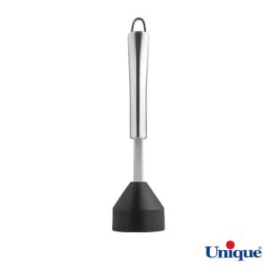 گوشت کوب تفلون دسته استیل یونیک UN-1195