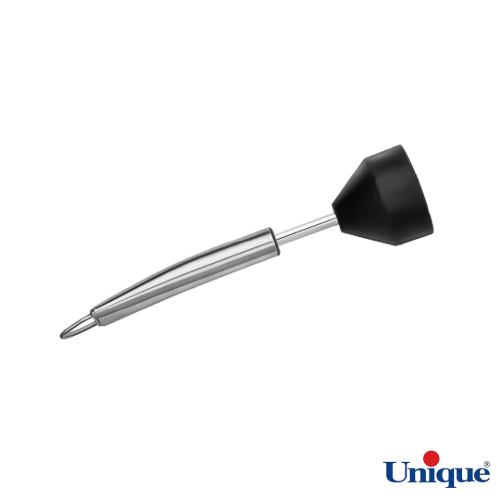 قیمت گوشت کوب تفلون دسته استیل یونیک UN-1195