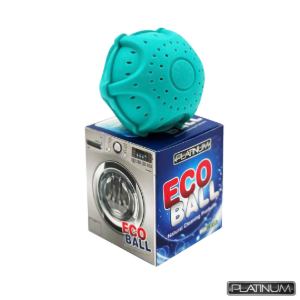 توپ ماشین لباسشویی اکوبال EcoBall