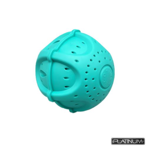 قیمت توپ ماشین لباسشویی اکوبال EcoBall