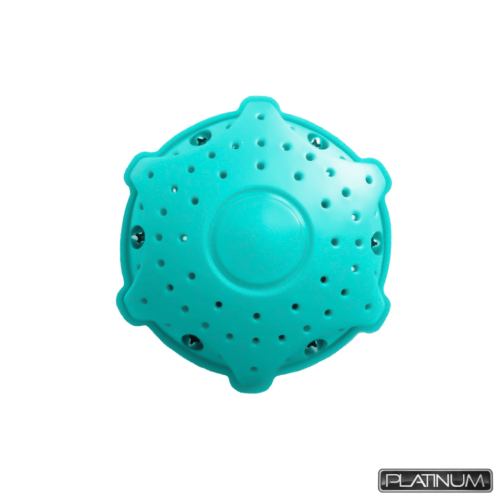خرید توپ ماشین لباسشویی اکوبال EcoBall