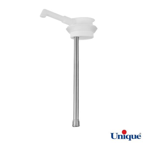 مشخصات فلاسک دوقلو 1.3 لیتر استیل شیشه دار یونیک UN-9030