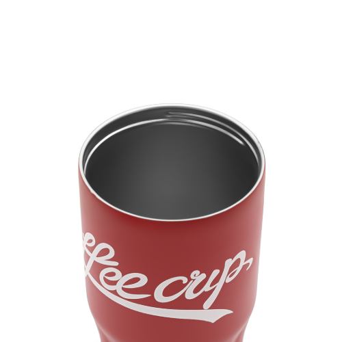 گنجایش ماگ استیل coffee cup نی دا