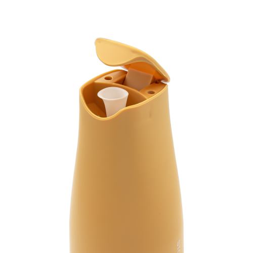 گنجایش روغن ریز درب اتومات OM 12045