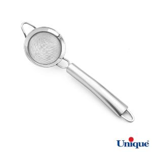 صافی چای استیل یونیک UN-1126