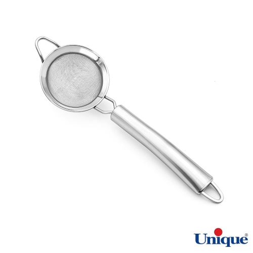 صافی چای استیل یونیک UN-1126