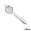 صافی چای استیل یونیک UN-1126