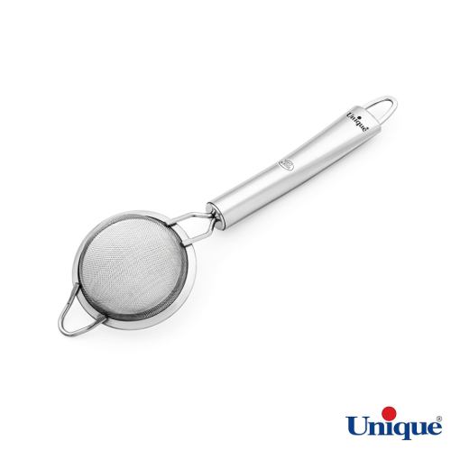 قیمت صافی چای استیل یونیک UN-1126