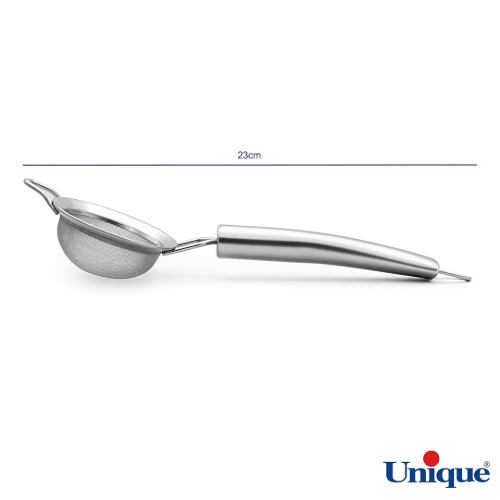 خرید صافی چای استیل یونیک UN-1126