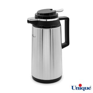فلاسک استیل یونیک 1.3 لیتر مدل UN-1885