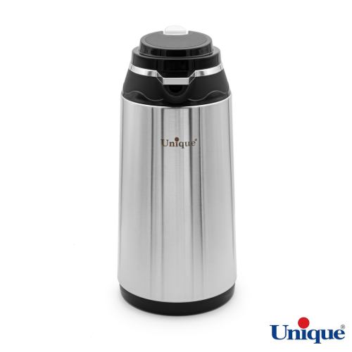 قیمت فلاسک استیل یونیک 1.3 لیتر مدل UN-1885